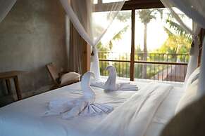 Diamond Beach Villas