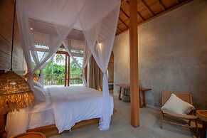 Diamond Beach Villas