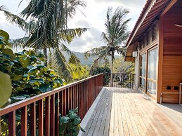 Diamond Beach Villas