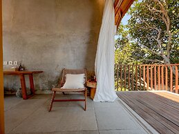 Diamond Beach Villas