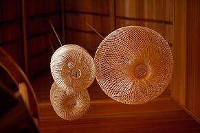 Diamond Beach Villas