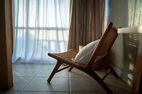 Diamond Beach Villas