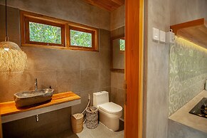 Diamond Beach Villas