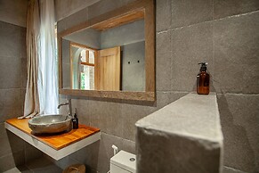 Diamond Beach Villas