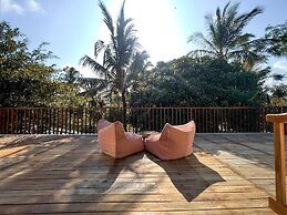 Diamond Beach Villas