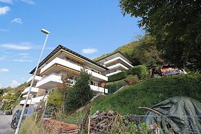 Casa Al Bosco With Pool