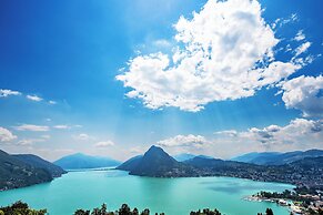 Casa Al Bosco With Pool