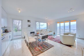 Casa Al Bosco With Pool