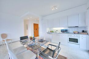 Casa Al Bosco With Pool