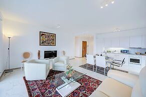 Casa Al Bosco With Pool