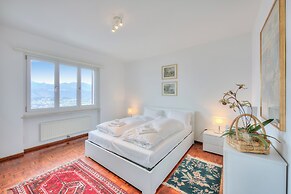 Casa Al Bosco With Pool