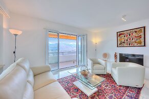 Casa Al Bosco With Pool