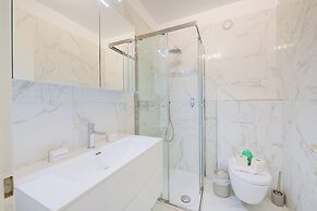 Casa Al Bosco With Pool