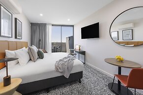 Punthill Essendon North