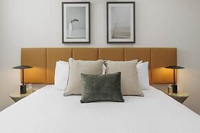 Punthill Essendon North