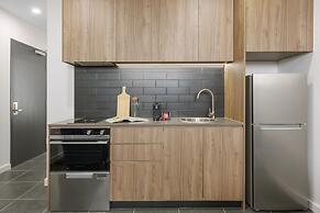 Punthill Essendon North