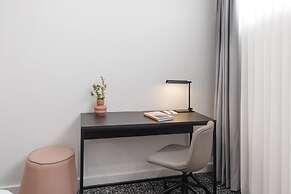 Punthill Essendon North