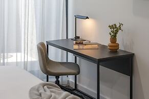 Punthill Essendon North