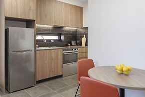 Punthill Essendon North