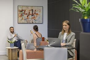 Punthill Essendon North