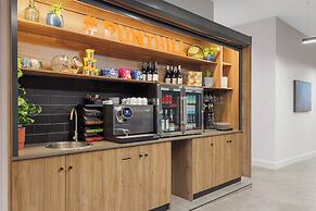 Punthill Essendon North