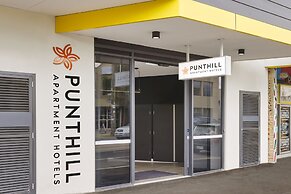 Punthill Essendon North