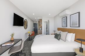 Punthill Essendon North