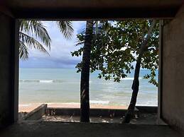 Phu Quoc Harbour View Villa