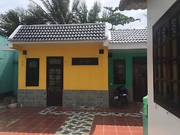 Phu Quoc Harbour View Villa