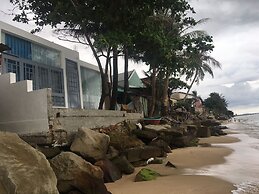 Phu Quoc Harbour View Villa