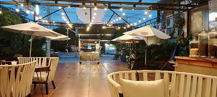 Phu Quoc Harbour View Villa