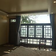 Phu Quoc Harbour View Villa