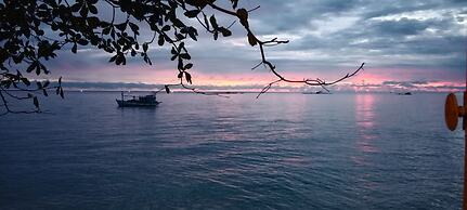 Phu Quoc Harbour View Villa