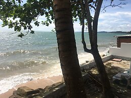 Phu Quoc Harbour View Villa