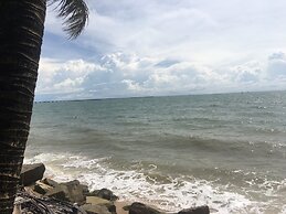 Phu Quoc Harbour View Villa