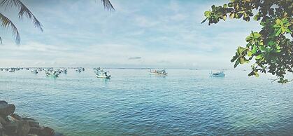 Phu Quoc Harbour View Villa