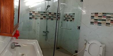 Phu Quoc Harbour View Villa