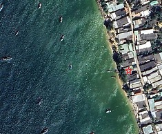 Phu Quoc Harbour View Villa