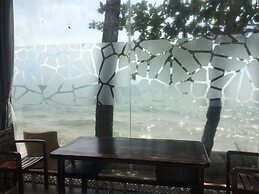 Phu Quoc Harbour View Villa