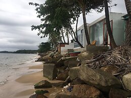 Phu Quoc Harbour View Villa