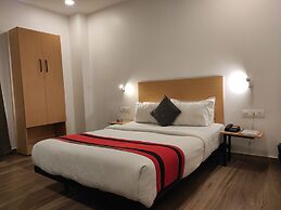 NK Hotel - Guwahati