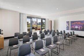 Veriu Queen Victoria Market