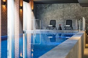 Veriu Queen Victoria Market