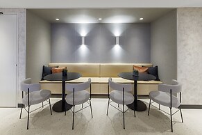 Veriu Queen Victoria Market