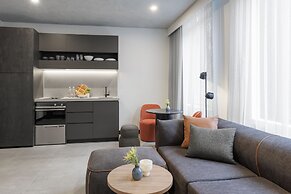 Veriu Queen Victoria Market