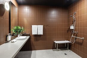 Veriu Queen Victoria Market