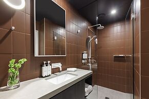 Veriu Queen Victoria Market