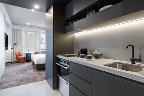 Veriu Queen Victoria Market