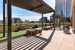 Veriu Queen Victoria Market