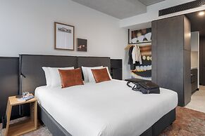 Veriu Queen Victoria Market